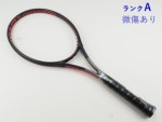 �y���Áz�w�b�h �O���t�B�� �^�b�` �v���X�e�[�W �G�X 2018�N���f��<br>HEAD GRAPHENE TOUCH PRESTIGE S 2018(G2)�y���� �e�j�X���P�b�g�z�y���������z
