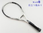 �y���Áz�E�B���\�� K �X���[ �G�t�G�b�N�X 115 2009�N���f��<br>WILSON K THREE FX 115 2009(G2)�y���� �e�j�X���P�b�g�z�y���������z