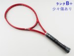 �y���Áz�v�����X �r�[�X�g �I�[�X���[ 100 (280g) 2019�N���f��<br>PRINCE BEAST O3 100 (280g) 2019(G2)�y���� �e�j�X���P�b�g�z�y���������z