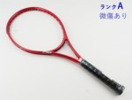 �y���Áz�v�����X �r�[�X�g �I�[�X���[ 100 (280g) 2019�N���f��<br>PRINCE BEAST O3 100 (280g) 2019(G2)�y���� �e�j�X���P�b�g�z�y���������z