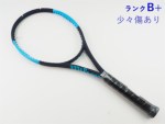 �y���Áz�E�B���\�� �E���g�� 100���[�G�� 2017�N���f��<br>WILSON ULTRA 100UL 2017(G2)�y���� �e�j�X���P�b�g�z�y���������z