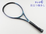 �y���Áz�E�B���\�� �E���g�� 100 �o�[�W����4.0 2022�N���f��<br>WILSON ULTRA 100 V4.0 2022(G2)�y���� �e�j�X���P�b�g�z�y���������z
