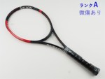 �y���Áz�_�����b�v �V�[�G�b�N�X 200 �G���G�X 2019�N���f��<br>DUNLOP CX 200 LS 2019(G2)�y���� �e�j�X���P�b�g�z�y���������z