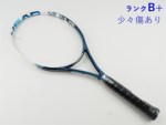 �y���Áz�w�b�h ���[�e�b�N �O���t�B�� �C���X�e�B���N�g �G�X 2013�N���f��<br>HEAD YOUTEK GRAPHENE INSTINCT S 2013(G2)�y���� �e�j�X���P�b�g�z�y���������z