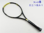 �y���Áz�E�B���\�� K �v�� �I�[�v�� 100 2008�N���f��<br>WILSON K PRO OPEN 100 2008�N(G2)�y���� �e�j�X���P�b�g�z�y���������z