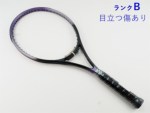 �y���Áz�_�����b�v �\�t�B�A3<br>DUNLOP SOPHIA3(G1��������)�y���� �e�j�X���P�b�g�z�y���������z