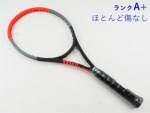 �y���Áz�E�B���\�� �N���b�V�� 100�G�X 2020�N���f��<br>WILSON CLASH 100S 2020(G3)�y���� �e�j�X���P�b�g�z�y���������z