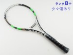 �y���Áz�o�{�� �s���A �h���C�u �`�[�� �E�B���u���h�� 2015�N���f��<br>BABOLAT PURE DRIVE TEAM WIMBLEDON 2015(G2)�y���� �e�j�X���P�b�g�z�y���������z