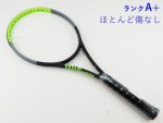 �y���Áz�E�B���\�� �u���[�h SW104 �I�[�g�O���t �J�E���^�[�x�C�� �o�[�W����7.0 2019�N���f��<br>WILSON BLADE SW104 AUTOGRAPH CV V7.0 2019(G2)�y���� �e�j�X���P�b�g�z�y���������z