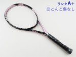 �y���Áz�E�B���\�� �R�[���� �E�F�C�u BLX 105 2010�N���f��<br>WILSON CORAL WAVE BLX 105 2010(G1)�y���� �e�j�X���P�b�g�z�y���������z