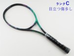 �y���Áz���l�b�N�X �u�C�R�A �v�� 100 2021�N���f��<br>YONEX VCORE PRO 100 2021(G3)�y���� �e�j�X���P�b�g�z�y���������z