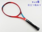 �y���Áz���l�b�N�X �u�C�R�A 100�G�� 2021�N���f��<br>YONEX VCORE 100L 2021(G2)�y���� �e�j�X���P�b�g�z�y���������z
