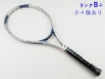 �y���Áz�_�����b�v �A�h�t�H�[�X �G���G�b�N�X 2004�N���f��<br>DUNLOP ADFORCE mx 2004(G1)�y���� �e�j�X���P�b�g�z�y���������z