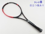 �y���Áz�_�����b�v �V�[�G�b�N�X 200 �c�A�[ 18�~20 2019�N���f��<br>DUNLOP CX 200 TOUR 18X20 2019(G2)�y���� �e�j�X���P�b�g�z�y���������z