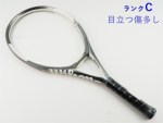 �y���Áz�E�B���\�� �G�k3 115 2005�N���f��<br>WILSON n3 115 2005(G1)�y���� �e�j�X���P�b�g�z�y���������z