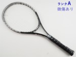 �y���Áz�v�����X �C�[�G�b�N�X�I�[�X���[ �u���b�N ���C�g 104�y�C���|�[�g�z<br>PRINCE EXO3 BLACK LITE 104(G4)�y���� �e�j�X���P�b�g�z�y���������z