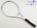 �y���Áz�v�����X �G���u���� 110 2020�N���f��<br>PRINCE EMBLEM 110 2020(G2)�y���� �e�j�X���P�b�g�z�y���������z
