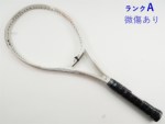 �y���Áz���l�b�N�X �u�C�R�A 98 2024�N���f��<br>YONEX VCORE 98 2024(G2)�y���� �e�j�X���P�b�g�z�y���������z