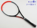 �y���Áz�E�B���\�� �N���b�V�� 100 2019�N���f��<br>WILSON CLASH 100 2019(G2)�y���� �e�j�X���P�b�g�z�y���������z