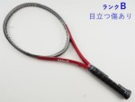�y���Áz�E�B���\�� �g���C�A�h �G�b�N�X�s�[ 5 2017�N���f��<br>WILSON TRIAD XP 5 2017(G2)�y���� �e�j�X���P�b�g�z�y���������z