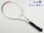 �y���Áz�e�N�j�t�@�C�o�[ �e�B�[�t�@�C�g 305 �A�C�\�t���b�N�X 2023�N���f��<br>Tecnifibre T-FIGHT 305 Isoflex 2023(G2)�y���� �e�j�X���P�b�g�z�y���������z
