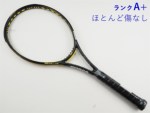 �y���Áz�v�����X �r�[�X�g �I�[�X���[ 98 2018�N���f��<br>PRINCE BEAST O3 98 2018(G2)�y���� �e�j�X���P�b�g�z�y���������z