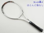 �y���Áz�e�N�j�t�@�C�o�[ TF40 290 16M V3 2024�N���f��<br>Tecnifibre TF40 290 16M V3 2024(G2)�y���� �e�j�X���P�b�g�z�y���������z