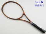 �y���Áz�E�B���\�� �v�� �X�^�b�t 97 �o�[�W����14 2023�N���f��<br>WILSON PRO STAFF 97 V14 2023(G3)�y���� �e�j�X���P�b�g�z�y���������z