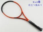 �y���Áz�E�B���\�� �o�[�� 100 �o�[�W����5.0 2023�N���f��<br>WILSON BURN 100 V5.0 2023(G3)�y���� �e�j�X���P�b�g�z�y���������z