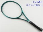 �y���Áz�E�B���\�� �u���[�h 104 V9 2024�N���f��<br>WILSON BLADE 104 V9 2024(G2)�y���� �e�j�X���P�b�g�z�y���������z