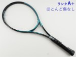 �y���Áz�w�b�h �O���r�e�B�[ MP 2025�N���f��<br>HEAD GRAVITY MP 2025(G2)�y���� �e�j�X���P�b�g�z�y���������z