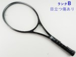 �y���Áz�E�B���\�� �A�[���G�t 01 �v�� 2024�N���f��<br>WILSON RF 01 PRO 2024(G3)�y���� �e�j�X���P�b�g�z�y���������z