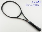 �y���Áz�E�B���\�� �v�� �X�^�b�t 97 �N���V�b�N 2026�N���f��<br>WILSON PRO STAFF 97 CLASSIC 2026(G3)�y���� �e�j�X���P�b�g�z�y���������z