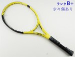 �y���Áz�_�����b�v �G�X�G�b�N�X 300 �G���G�X 2022�N���f��<br>DUNLOP SX 300 LS 2022(G1)�y���� �e�j�X���P�b�g�z�y���������z