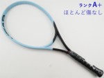 �y���Áz�w�b�h �C���X�e�B���N�g �p���[ 110 2025�N���f��<br>HEAD INSTINCT PWR 110 2025(G2)�y���� �e�j�X���P�b�g�z�y���������z