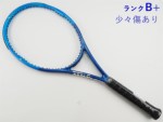 �y���Áz�E�B���\�� �E���g�� �c�A�[ 95 �J�E���^�[�x�C�� �P�C �G�f�B�V���� 2019�N���f��<br>WILSON ULTRA TOUR 95CV KEI EDITION 2019(G2)�y���� �e�j�X���P�b�g�z�y���������z