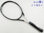 �y���Áz�w�b�h �O���t�B�� 360 �X�s�[�h �v�� 2018�N���f��<br>HEAD GRAPHENE 360 SPEED PRO 2018(G3)�y���� �e�j�X���P�b�g�z�y���������z