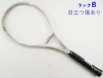 �y���Áz���l�b�N�X �u�C�R�A 98 2024�N���f��<br>YONEX VCORE 98 2024(G2)�y���� �e�j�X���P�b�g�z�y���������z