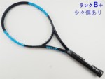 �y���Áz�E�B���\�� �E���g�� 100�G�� 2017�N���f��<br>WILSON ULTRA 100L 2017(G1)�y���� �e�j�X���P�b�g�z�y���������z
