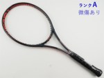 �y���Áz�w�b�h �O���t�B�� �^�b�` �v���X�e�[�W MP 2018�N���f��<br>HEAD GRAPHENE TOUCH PRESTIGE MP 2018(G2)�y���� �e�j�X���P�b�g�z�y���������z