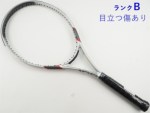 �y���Áz�~�Y�m �v�����C�g 108<br>MIZUNO PRO LIGHT 108(G2)�y���� �e�j�X���P�b�g�z�y���������z