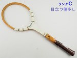 �y���Áz�t�^�o�� �E�C�j���O �V���b�g �X�[�p�[ �g�[�i�����g ���f��<br>FUTABAYA WINNING SHOT  Super Tournament Model(G2)�y���� �e�j�X���P�b�g�z�y���������z