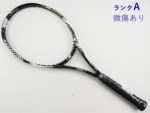 �y���Áz�e�N�j�t�@�C�o�[ �e�B�[�t�@�C�g 325 VO2 �}�b�N�X 2011�N���f��<br>Tecnifibre T-FIGHT 325 VO2 MAX 2011(G2)�y���� �e�j�X���P�b�g�z�y���������z