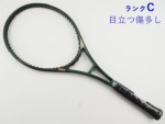 �y���Áz�v�����X �O���t�@�C�g 90�y�����O�����b�g����L��z�y��p���z<br>PRINCE GRAPHITE 90(G1)�y���� �e�j�X���P�b�g�z�y���������z