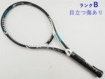 �y���Áz�X���N�\�� �����H �V�[�u�C 5.0 2018�N���f��<br>SRIXON REVO CV 5.0 2018(G2)�y���� �e�j�X���P�b�g�z�y���������z