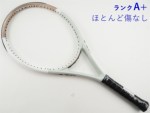 �y���Áz�_�����b�v �G���G�b�N�X 800 2024�N���f���y�ꕔ�O�����b�g����L��z<br>DUNLOP LX 800 2024(G2)�y���� �e�j�X���P�b�g�z�y���������z