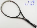 �y���Áz�E�B���\�� �n�C�p�[ �n���}�[ 3.3 115�y�ꕔ�O�����b�g����L��z<br>WILSON HYPER HAMMER 3.3 115(HS1)�y���� �e�j�X���P�b�g�z�y���������z