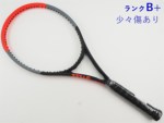 �y���Áz�E�B���\�� �N���b�V�� 100 2019�N���f��<br>WILSON CLASH 100 2019(G1)�y���� �e�j�X���P�b�g�z�y���������z