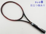�y���Áz�_�����b�v �v�� 1000 ���� 1994�N���f��<br>DUNLOP PRO 1000 RIM 1994(SL3)�y���� �e�j�X���P�b�g�z�y���������z