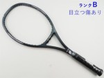�y���Áz���l�b�N�X ���b�N�X�L���O 70<br>YONEX R-70(UL1)�y���� �e�j�X���P�b�g�z�y���������z